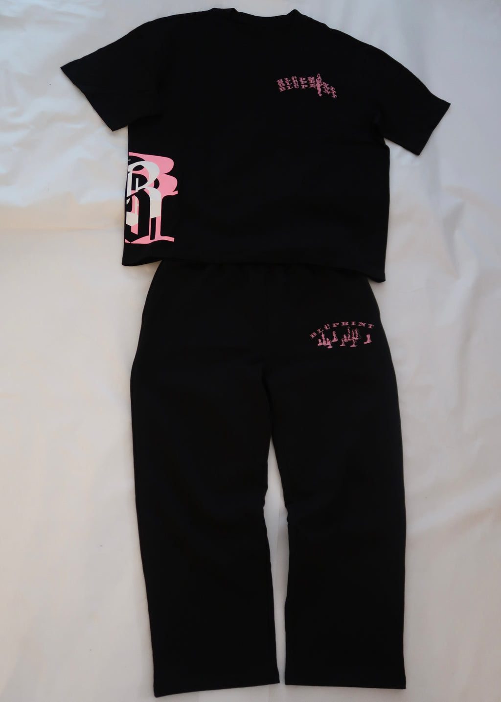 Blü Set