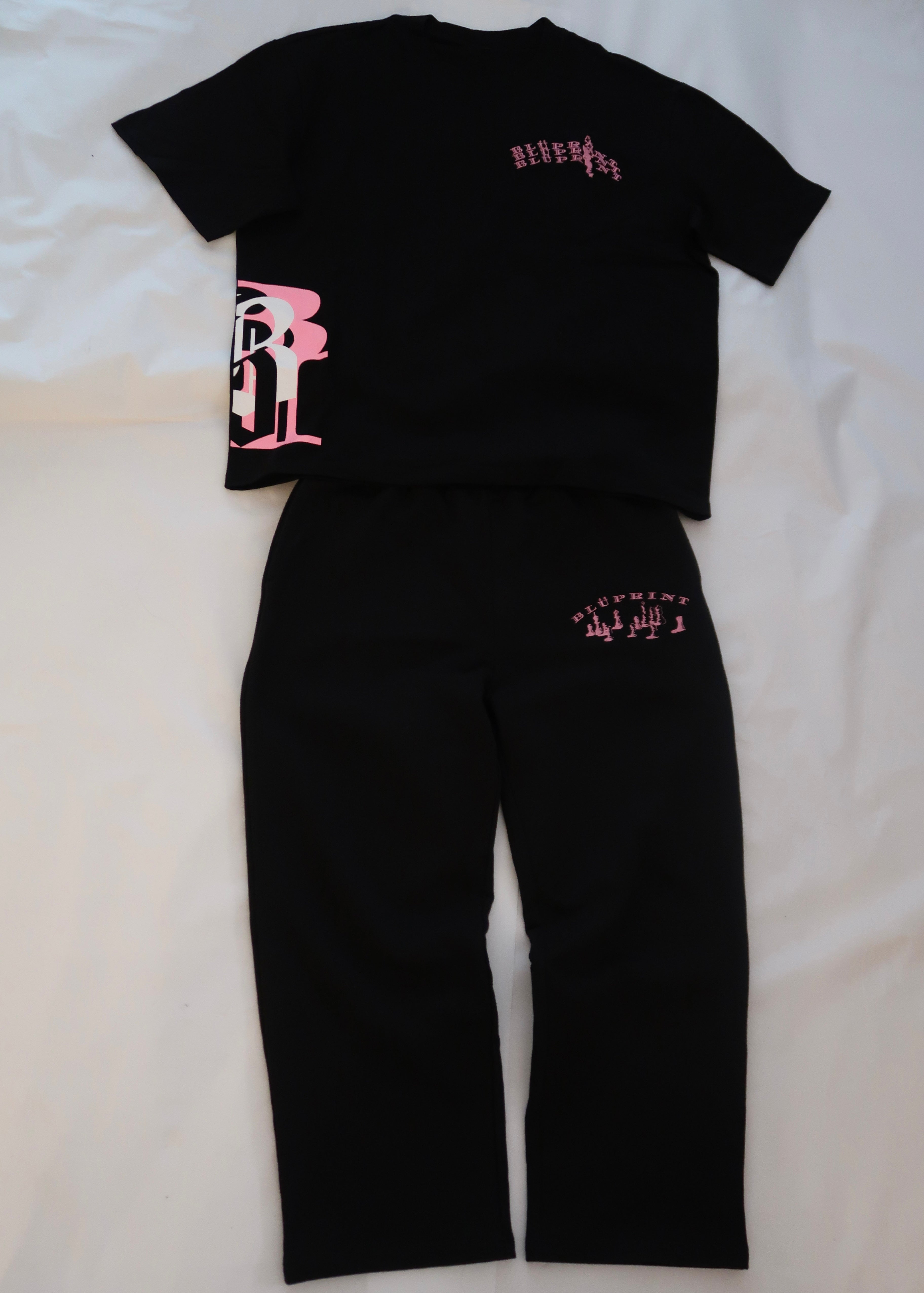Blü Set
