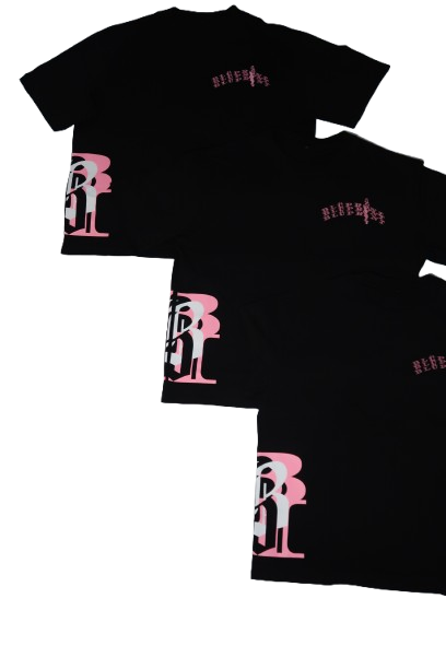 Blü Set