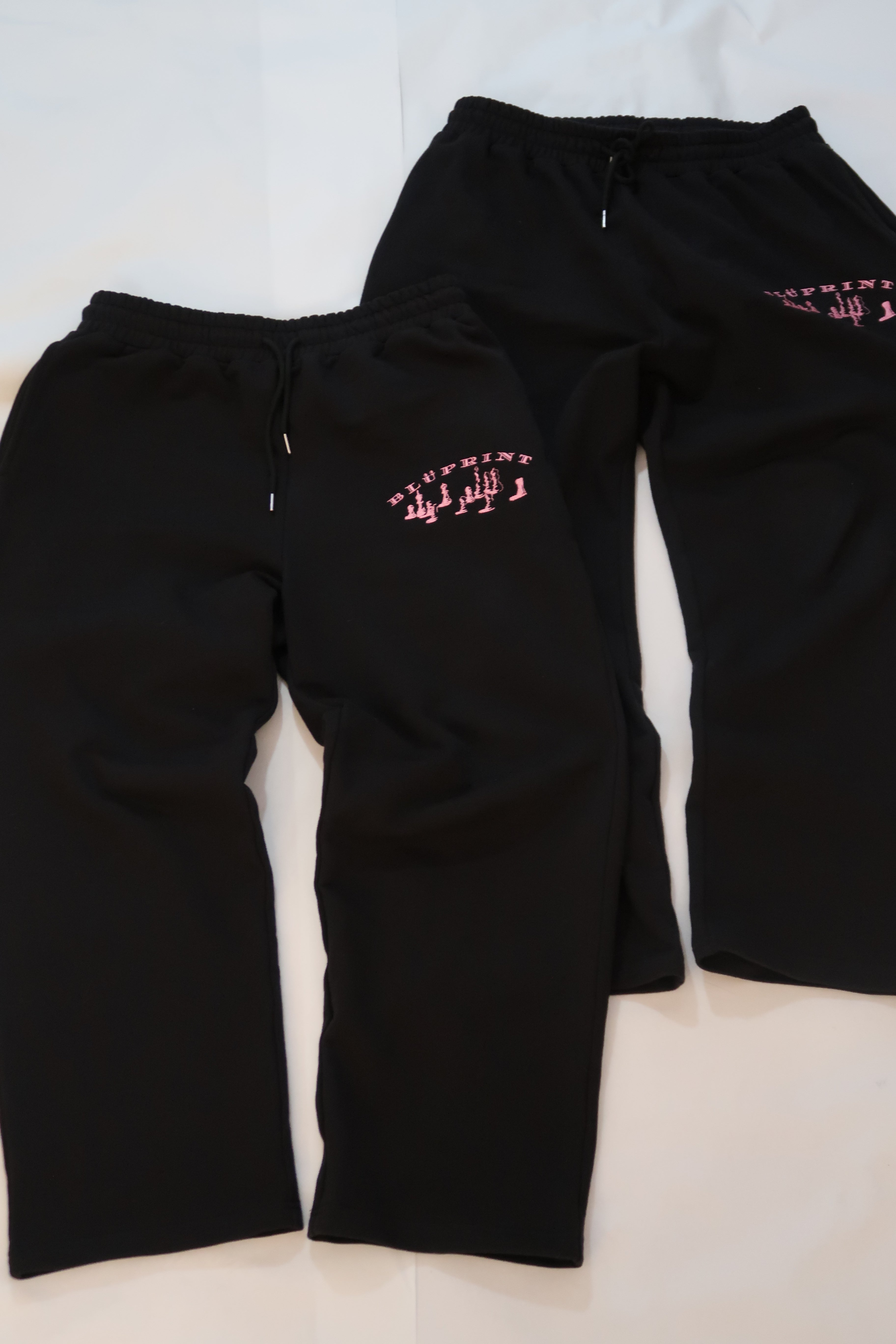 Blü Set